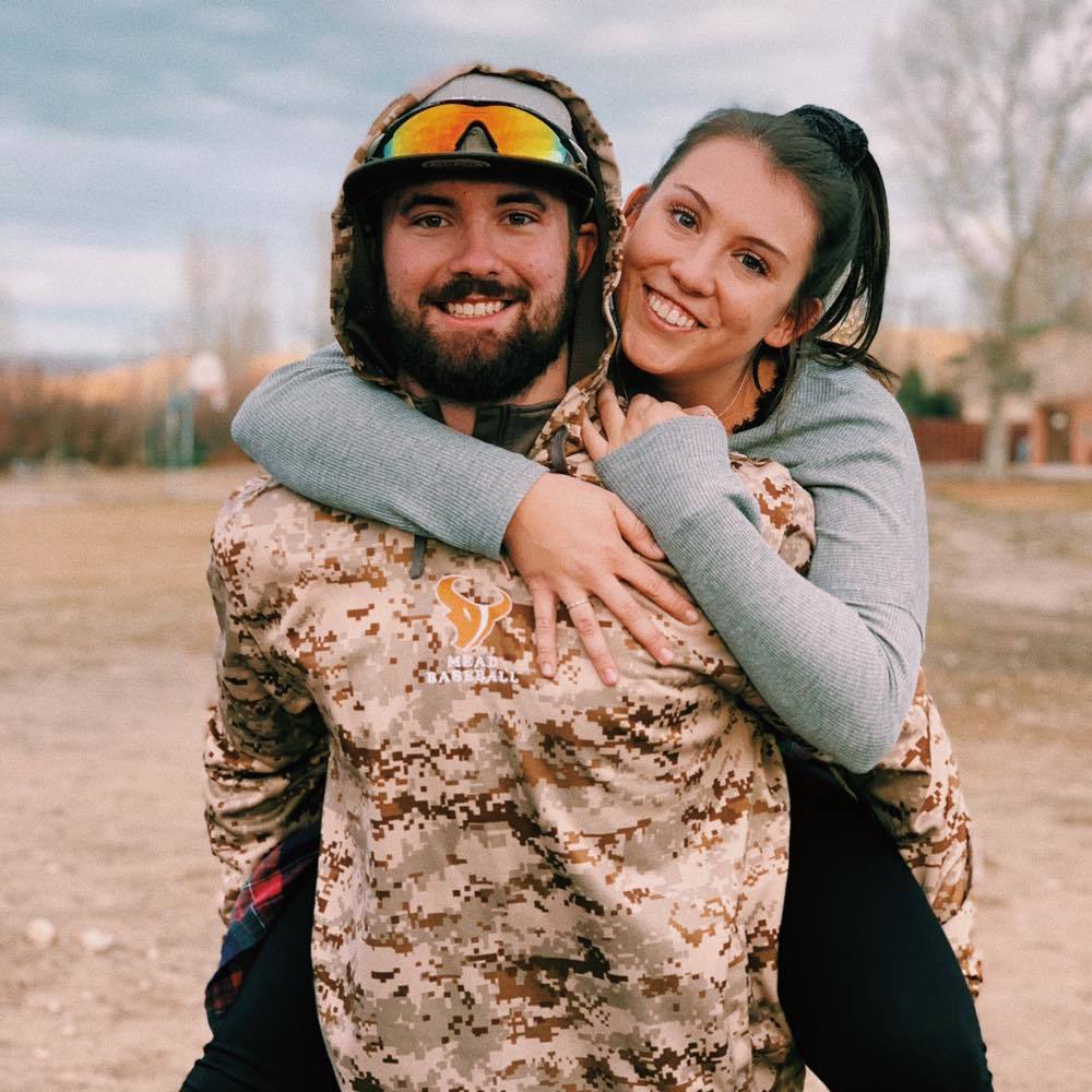 Meet your Posher, Sydney